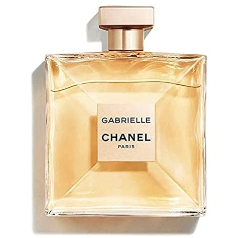 chanel gabrielle parfum douglas|chanel gabrielle douglas.